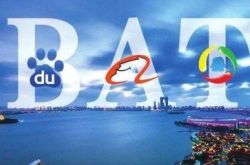 [教程经验]防城港公司咨询电话号码_哔哩哔哩
